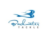 /public/logoimage/1330940871Backwater Tackle 2.jpg